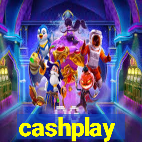 cashplay