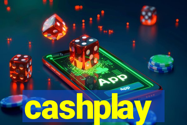 cashplay