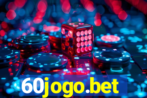 60jogo.bet