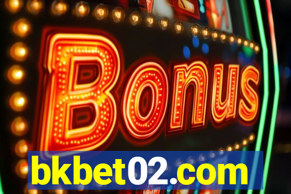 bkbet02.com