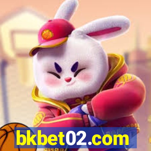 bkbet02.com