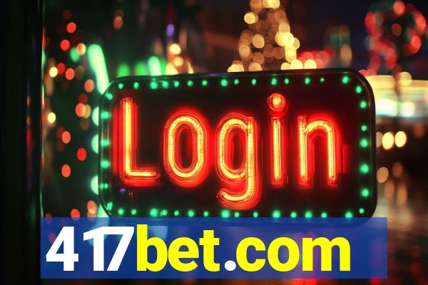 417bet.com