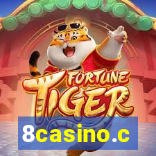 8casino.c