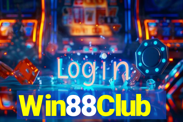 Win88Club