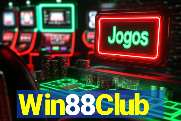 Win88Club