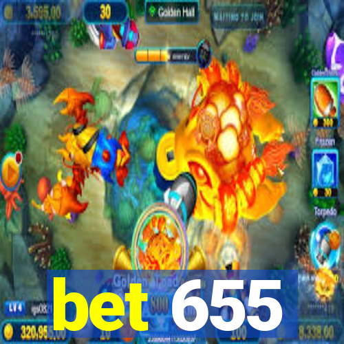 bet 655