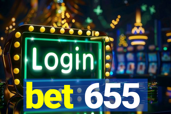 bet 655