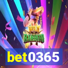 bet0365