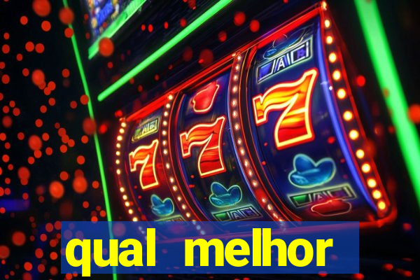 qual melhor horário para jogar aviator estrela bet