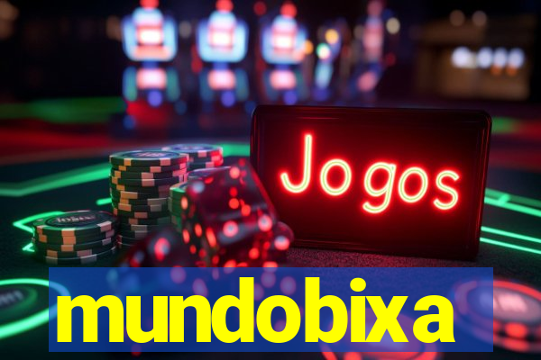 mundobixa