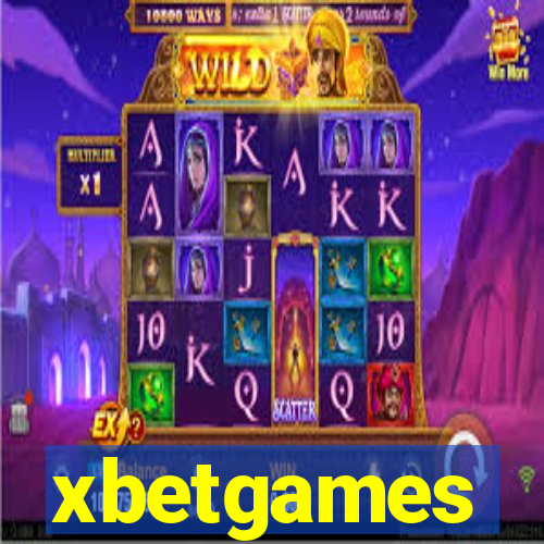 xbetgames