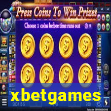 xbetgames