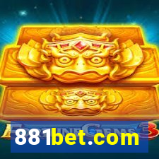 881bet.com