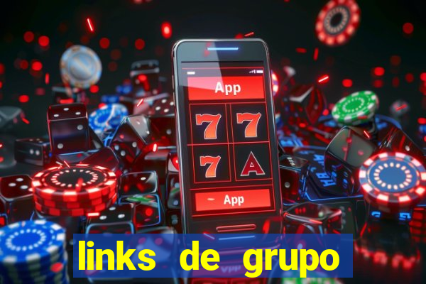 links de grupo telegram 18