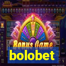 bolobet