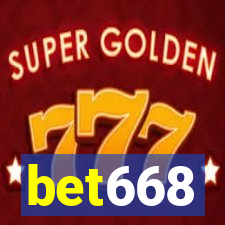 bet668