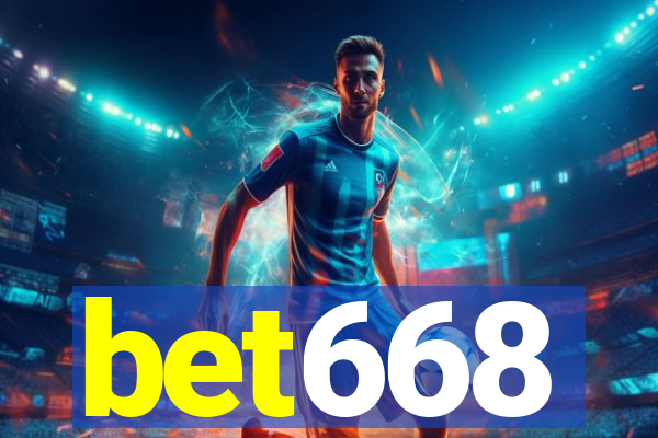 bet668