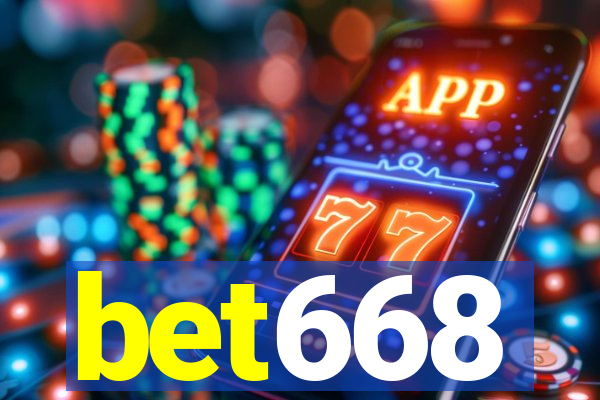 bet668