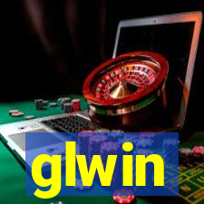 glwin