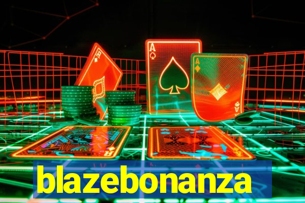 blazebonanza