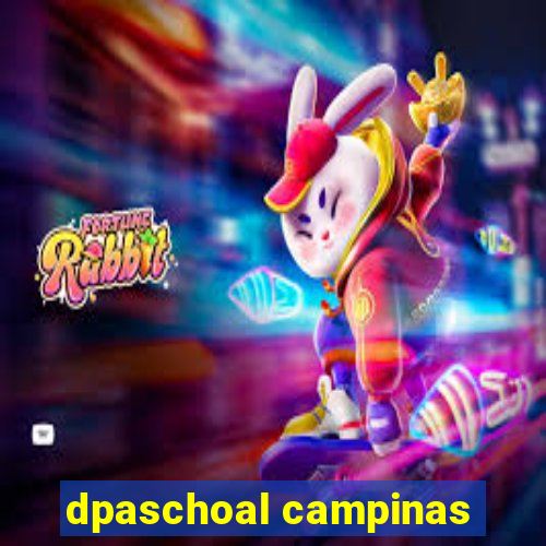 dpaschoal campinas