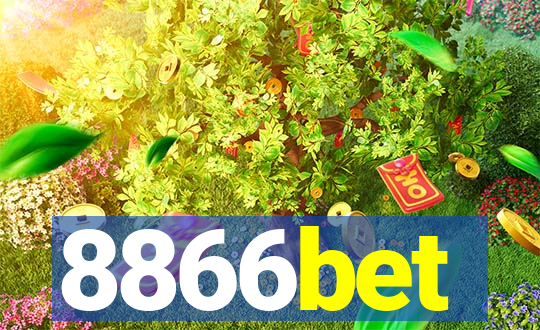 8866bet