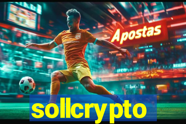 sollcrypto