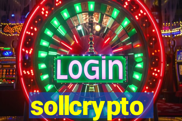 sollcrypto