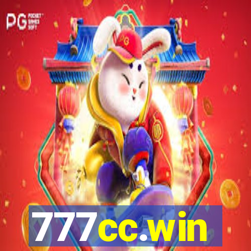 777cc.win