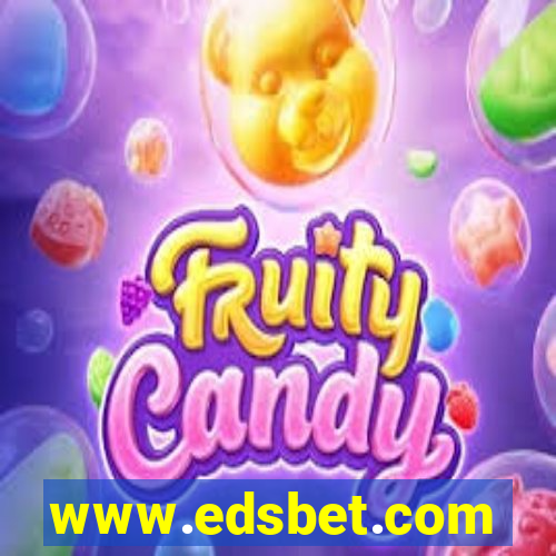 www.edsbet.com