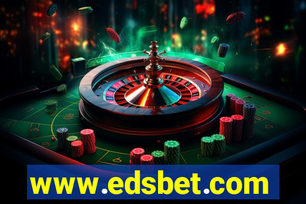 www.edsbet.com