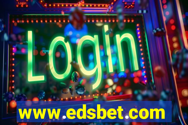 www.edsbet.com