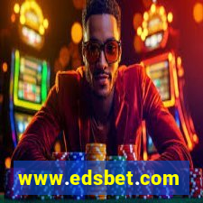 www.edsbet.com