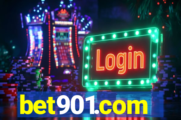 bet901.com