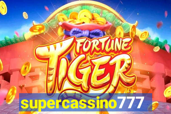 supercassino777