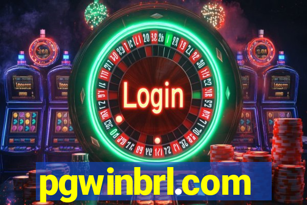 pgwinbrl.com