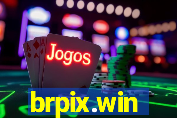 brpix.win