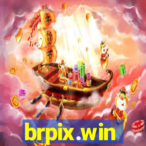 brpix.win