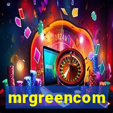 mrgreencom