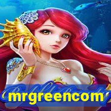 mrgreencom