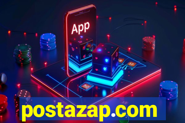 postazap.com