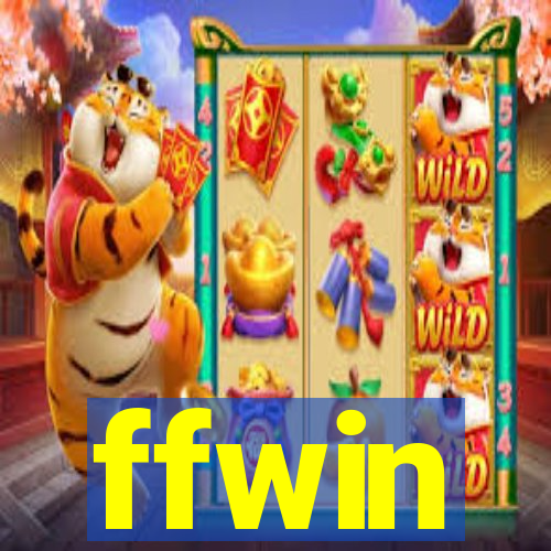 ffwin