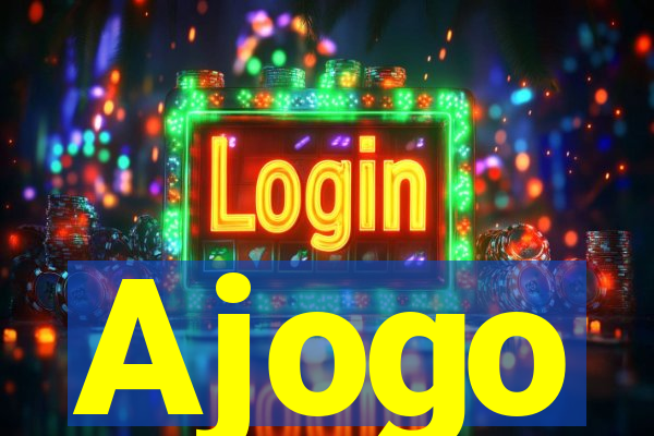 Ajogo