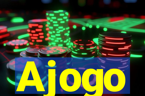 Ajogo