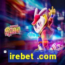 irebet .com