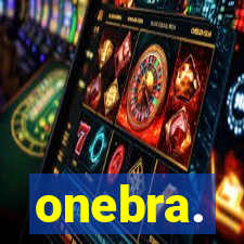 onebra.