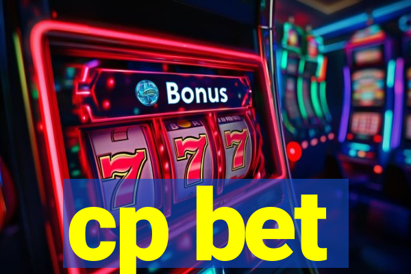 cp bet