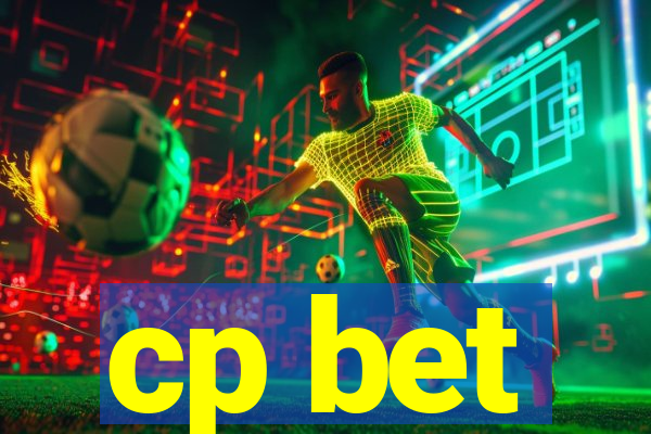 cp bet