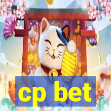 cp bet