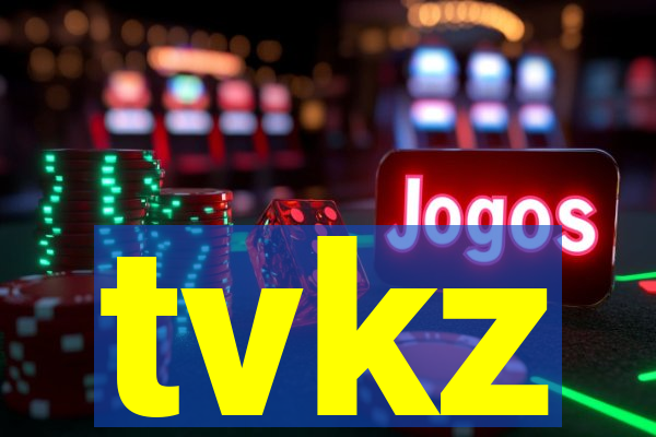 tvkz